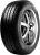 Шины Onyx NY-801 215/65 R16 98H