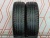 Шины Pneumant PN 550 195/65 R15 -- б/у 6