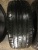 Шины Hankook Ventus S1 evo K107 215/55 R16 -- б/у 6