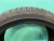 Шины Pirelli Cinturato P7 225/40 R18 -- б/у 6