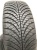 Шины Goodyear Vector 4Seasons GEN-2 205/55 R16 -- б/у 3.5