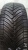 Шины Michelin CrossClimate 175/65 R14 -- б/у 6