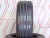 Шины Vredestein Ultrac Vorti 225/45 R17 -- б/у 6