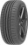 Шины Goodride ZuperEco Z-107 205/55 R16 91V