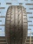 Шины Bridgestone Turanza ER300 185/55 R15 -- б/у 6