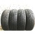 Шины Nexen Winguard 231 175/65 R14 -- б/у 5