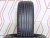 Шины Goodyear EfficientGrip 225/45 R18 -- б/у 5