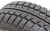 Шины Cordiant T Polar SL PW-404 215/65 R16 -T