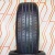 Шины Zmax Gallopro H/T 285/65 R17 116T