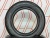 Шины Kumho Ecowing ES01 KH27 215/60 R16 -- б/у 6