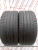 Шины Continental ContiPremiumContact 6 225/40 R18 -- б/у 5