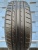 Шины Dunlop SP Sport FastResponse 215/65 R16 -- б/у 6