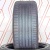 Шины Continental ContiSportContact 5 285/40 R21 -- б/у 3.5