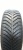 Шины Goodyear Vector 4Seasons GEN-2 195/55 R15 -- б/у 3.5