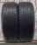 Шины Nexen N Blue HD 205/55 R16 -- б/у 5