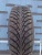 Шины Goodyear UltraGrip Extreme 185/70 R14 -- б/у 5