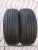 Шины Tracmax Ice-Plus S110 215/65 R16C -- б/у 5