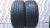 Шины Michelin Primacy HP 215/50 R17 -- б/у 6