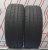 Шины Continental ContiPremiumContact 2 205/60 R15 -- б/у 3.5