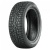 Шины Ikon tyres Nordman 7 185/65 R15 92T