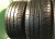 Шины Pirelli P Zero 275/35 R20 102Y б/у 5