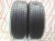 Шины Yokohama Aspec A345 215/60 R17 -- б/у 5.5