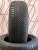 Шины Continental AllSeasonContact 235/55 R19 -- б/у 5.5