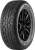 Шины Arivo TERRAMAX ARV PRO A/T 285/50 R20 116T