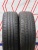 Шины Continental ContiPremiumContact 5 195/65 R15 -- б/у 5