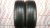 Шины Goodyear EfficientGrip 225/55 R19 -- б/у 6