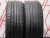 Шины Continental ContiPremiumContact 2 215/55 R16 -- б/у 5