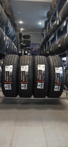 Шины Sailun Terramax CVR 225/65 R17 102H