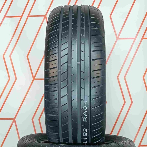 Шины Kapsen S2000 235/55 R17 103W