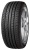 Шины GoForm GH-18 205/40 R17 84W