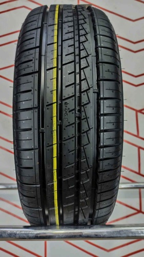 Шины Ikon tyres Autograph Eco 3 175/65 R14 86T