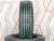 Шины Dunlop SP Sport 01 185/60 R15 -- б/у 5.5