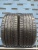 Шины Nokian Tyres zLine 225/45 R17 -- б/у 6