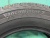 Шины Continental VancoWinter 2 205/65 R16C -- б/у 6