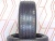 Шины Michelin Pilot Sport 3 225/40 R18 -- б/у 5