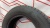 Шины Dunlop SP Street Response 2 185/65 R15 -- б/у 5.5