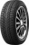 Шины Nexen WinGuard Ice Plus 205/60 R16 96T