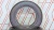 Шины Goodyear UltraGrip Ice Navi Neo 195/60 R15 -- б/у -