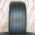 Шины Massimo Leone L1 235/40 R18 95W