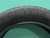 Шины Continental ContiEcoContact 5 195/55 R16 -- б/у 6