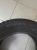 Шины Continental IceContact 3 уд 205/55 R16 -- б/у 6