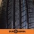 Шины GoForm GH-18 205/60 R16 92V