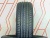 Шины Doublestar Maximum DH03 195/50 R15 86H