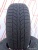 Шины Hankook Winter I'Cept RS W442 185/60 R14 82T б/у 7