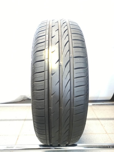 Шины Nexen N'Blue HD Plus 185/65 R15 -- б/у 6