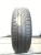 Шины Nexen N'Blue HD Plus 185/65 R15 -- б/у 6